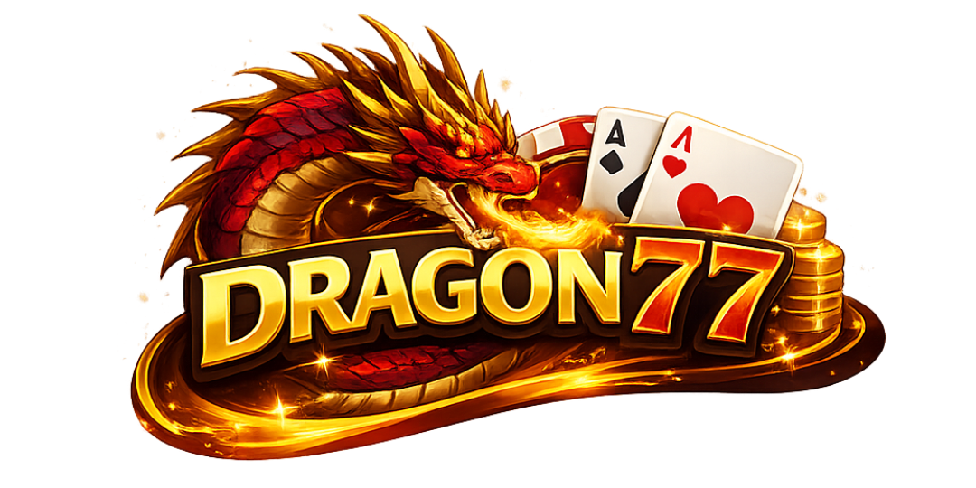 Dragon77